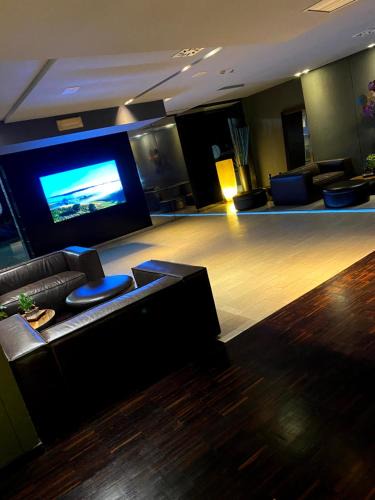 Soncino Hotel | Bes Hotel Cremona Soncino