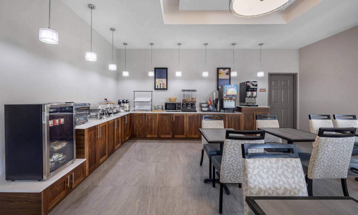 Manchester Hotel | Best Western Manchester