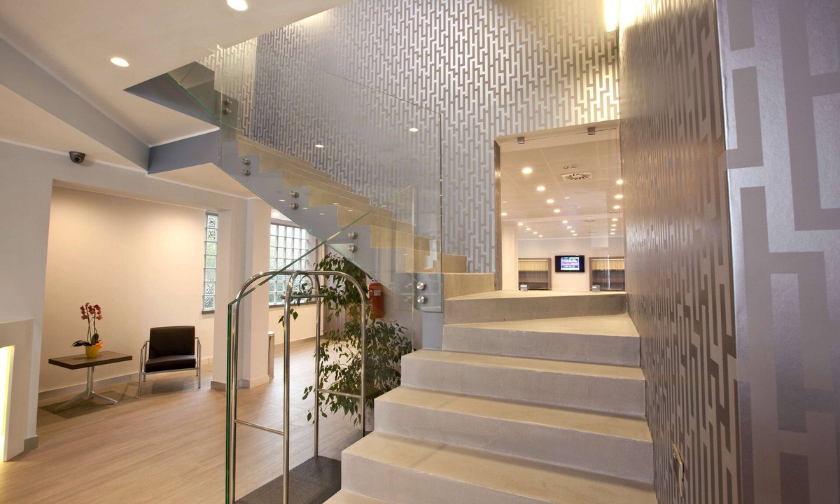 Arcore Hotel | Best Western Plus BorgoLecco Hotel