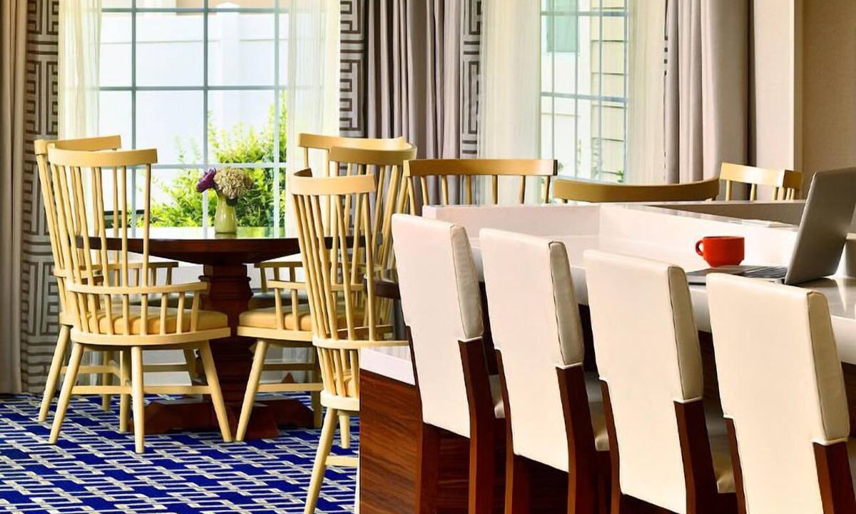 Monmouth Junction Hotel | Better Choice for Vacation! Pet-Friendly, w/Seasonal Pool, Near Grover Park