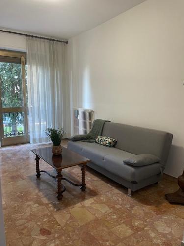 Mazzo Apartment | Bnbook Quadrilocale Pace