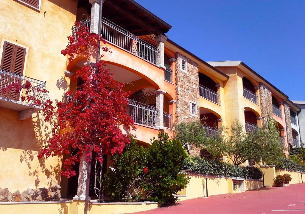 Borgo Bellavista Badesi | Badesi