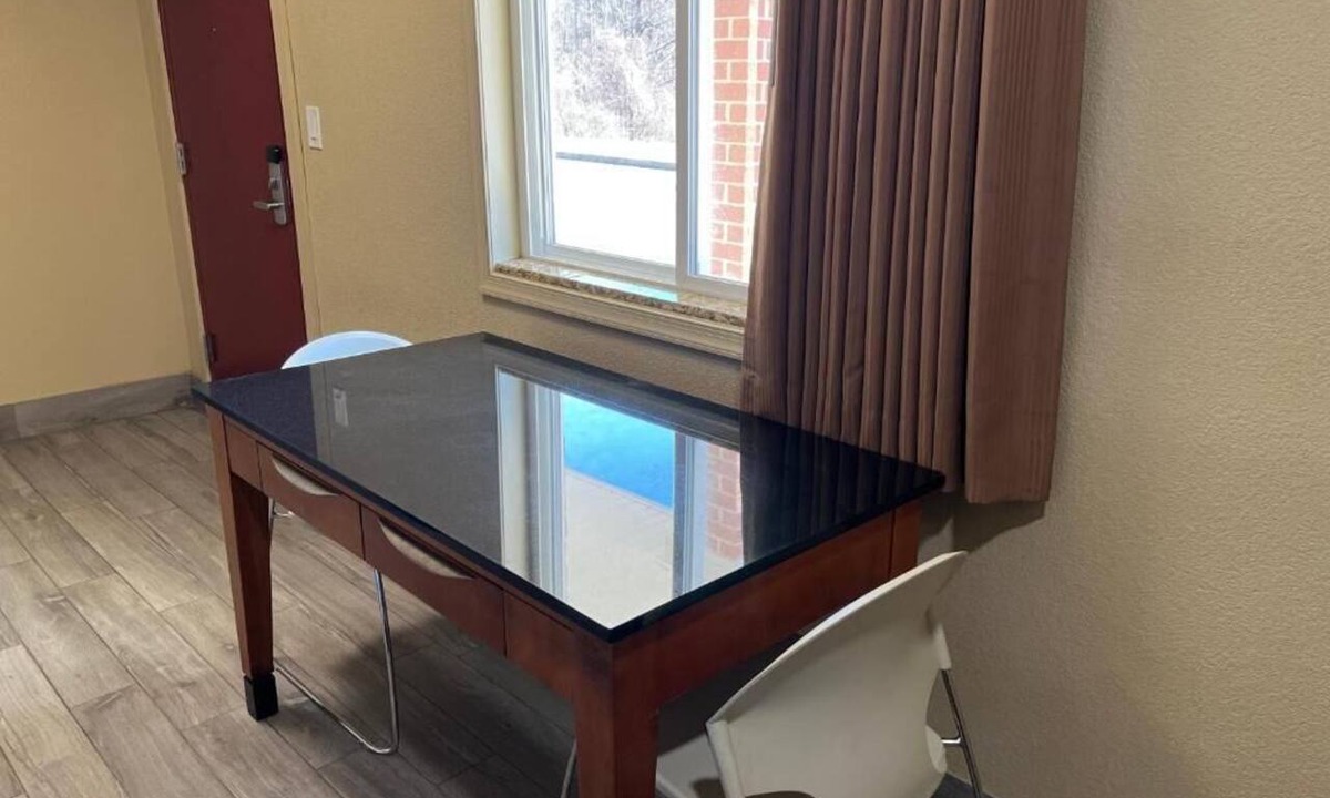 Upper Marlboro Hotel | Bragg Motel