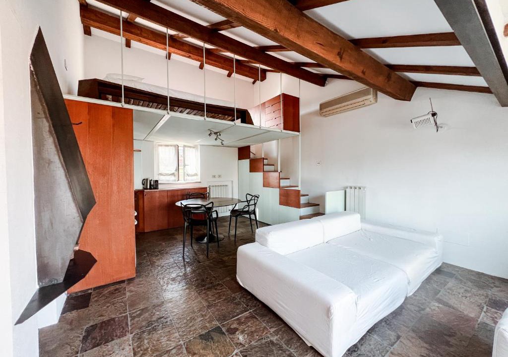 San Marco Apartment | Brera Nest - Heart Of Milan