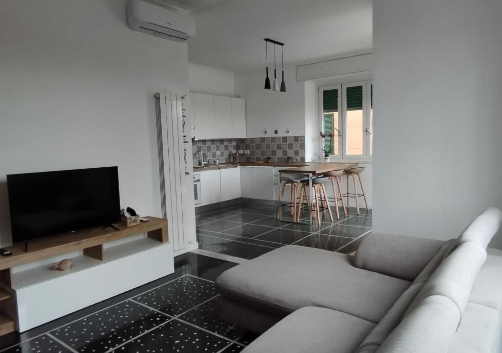 Cavi Apartment | Brezza di Mare