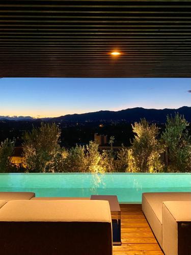 Cassago Brianza Hotel | C-Hotel & Spa