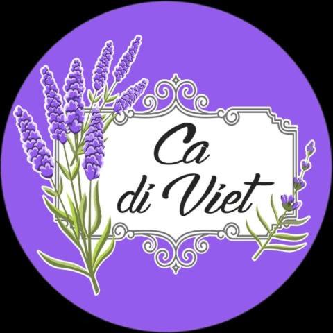San Giorio di Susa Apartment | Ca di Viet