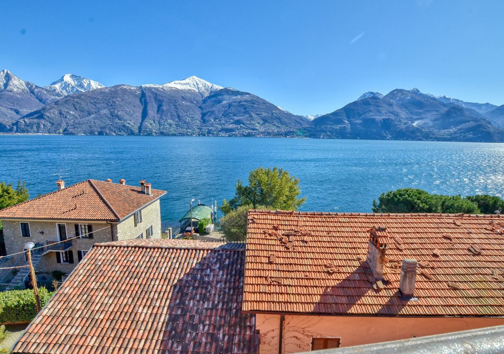 Acquaseria Apartment | Camelia 32