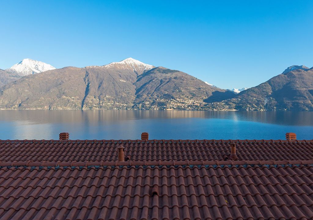 Acquaseria Apartment | Camelia 39