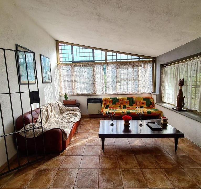 Campo Ascolano Apartment | Campo Ascolano rooms