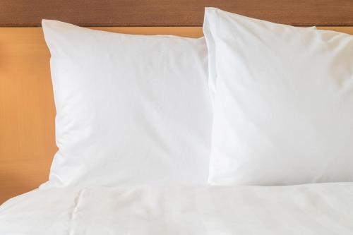 Central Business District Hotel | Candlewood Suites Mobile-Downtown by IHG