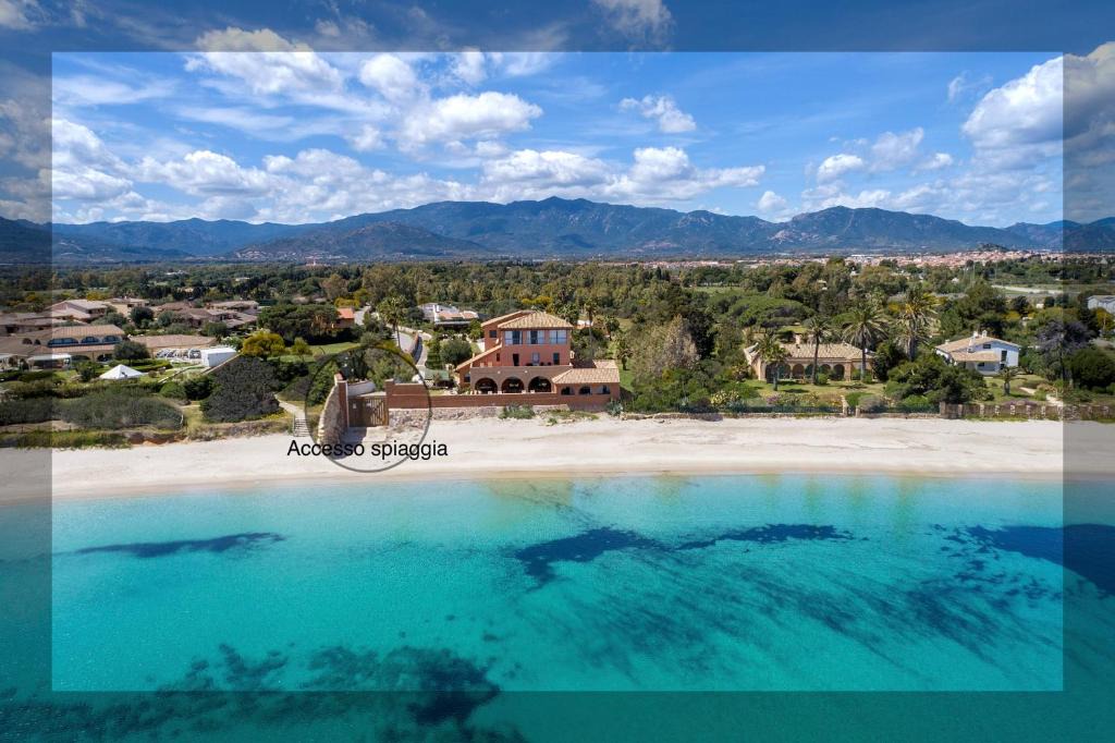 Nora House | CAPO NORAX