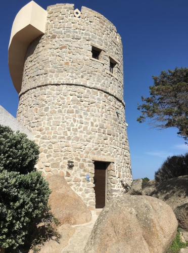 Capo Testa | Capo Testa