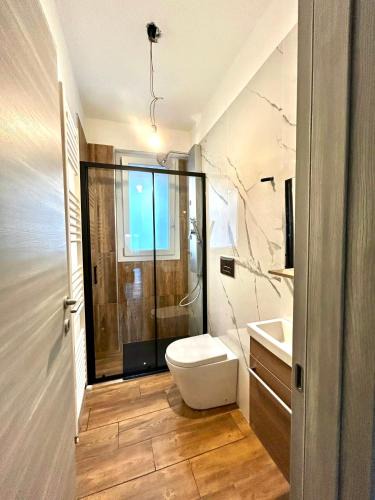 Cogliate Apartment | CARDAHOUSe
