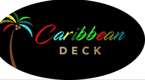 Effort House | Caribbean Deck Estate