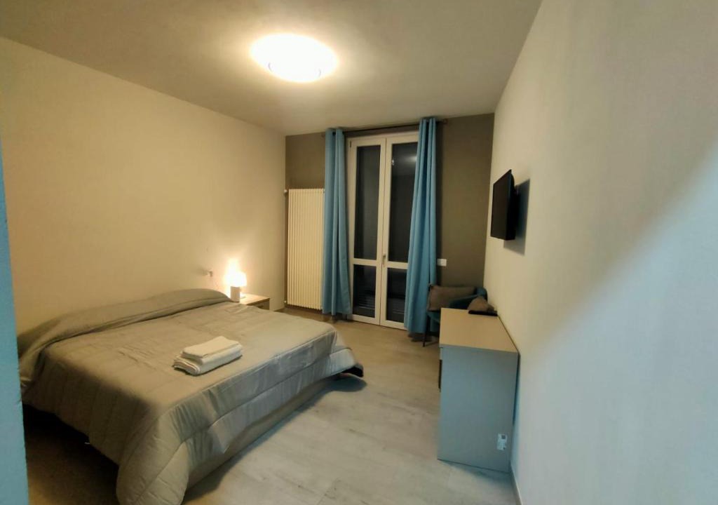 Carru Apartment | CARrooms