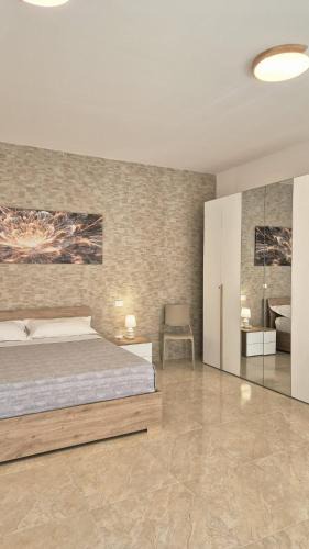 L'Aquila Apartment | Casa Antonini