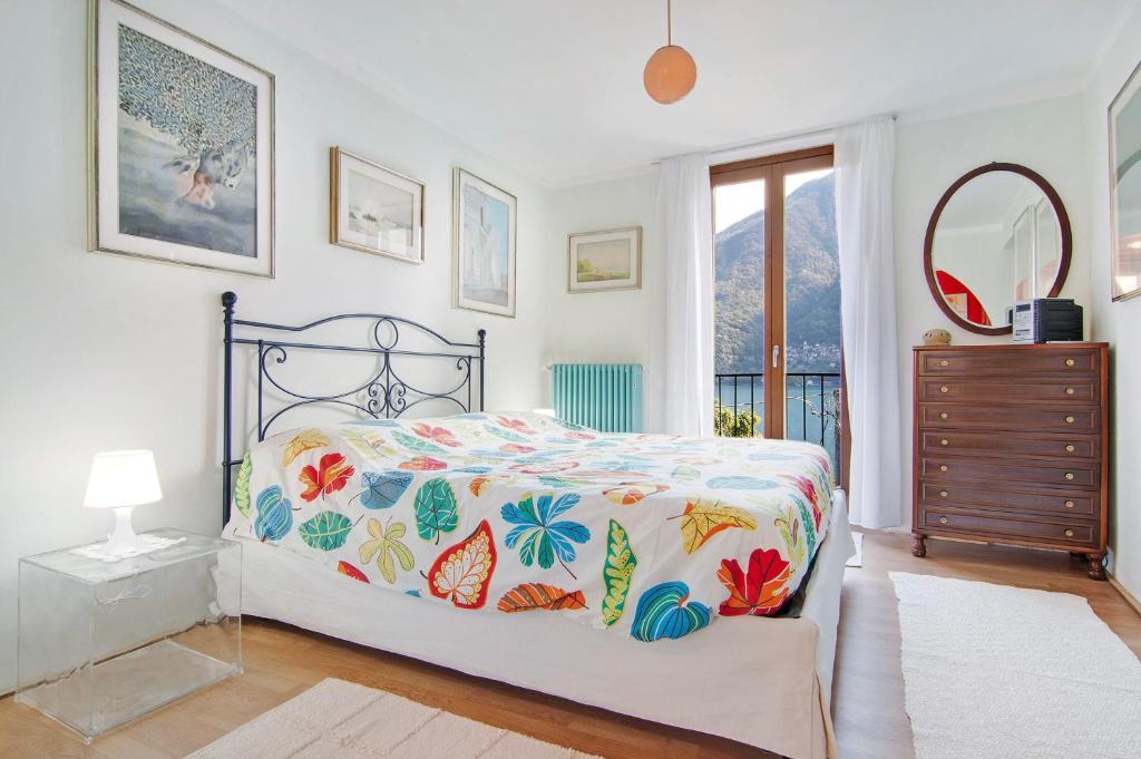 Laglio Apartment | Casa Armando