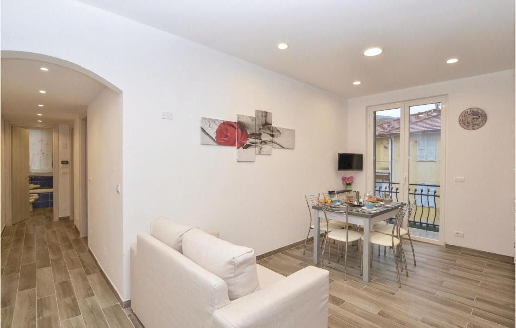 Levanto Apartment | Casa At Sea