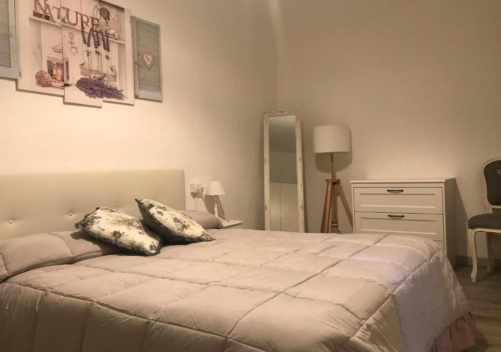 Old Town Bed & Breakfast | Casa Barbara