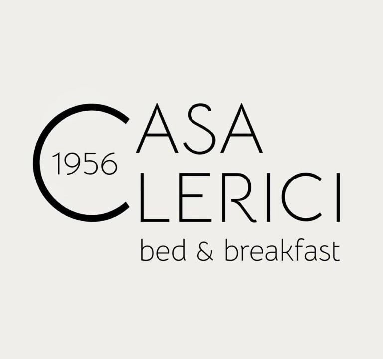 Erbusco Bed & Breakfast | Casa Clerici 1956