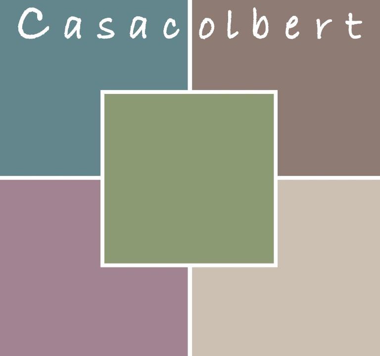Barolo Apartment | Casa Colbert, Barolo