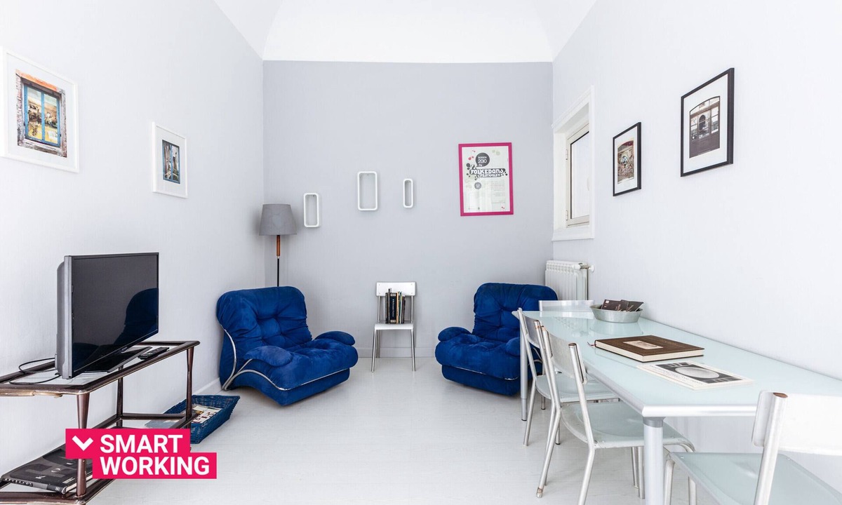 Casa Professa | Palermo
