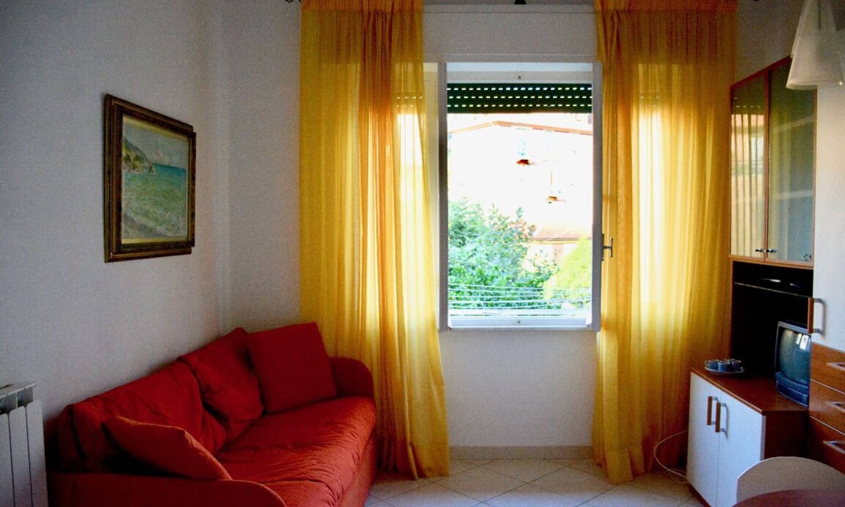 Cinque Terre House | Casa del Pruno, Via 4 November 37.
