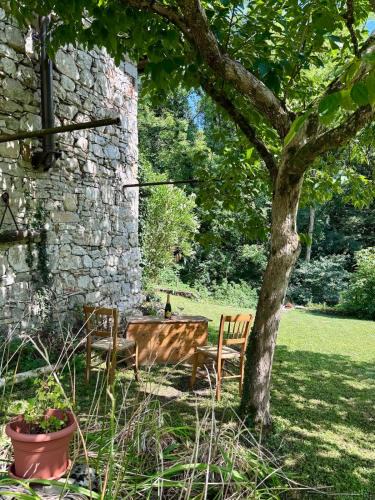 Torreano Ski Chalet | Casa del Sorriso