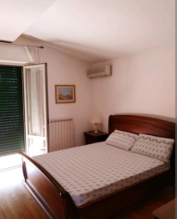 Castel del Piano Apartment | CASA DI ALFEO