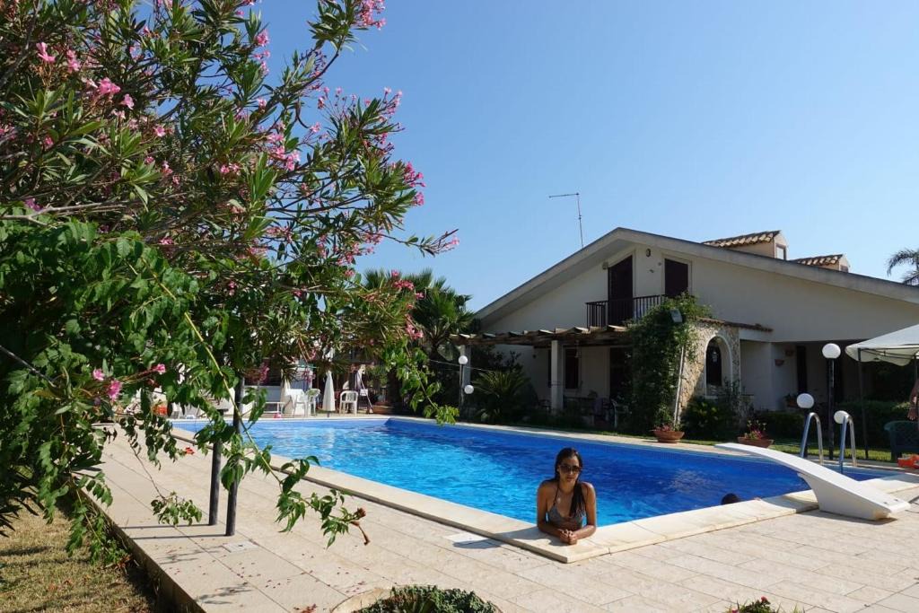 Caucana-finaiti-casuzze-finaiti Nord House | Casa di Costanza e Flavia