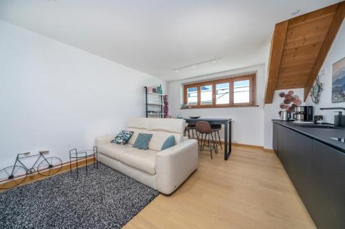 Tarvisio Apartment | Casa di Giuliano