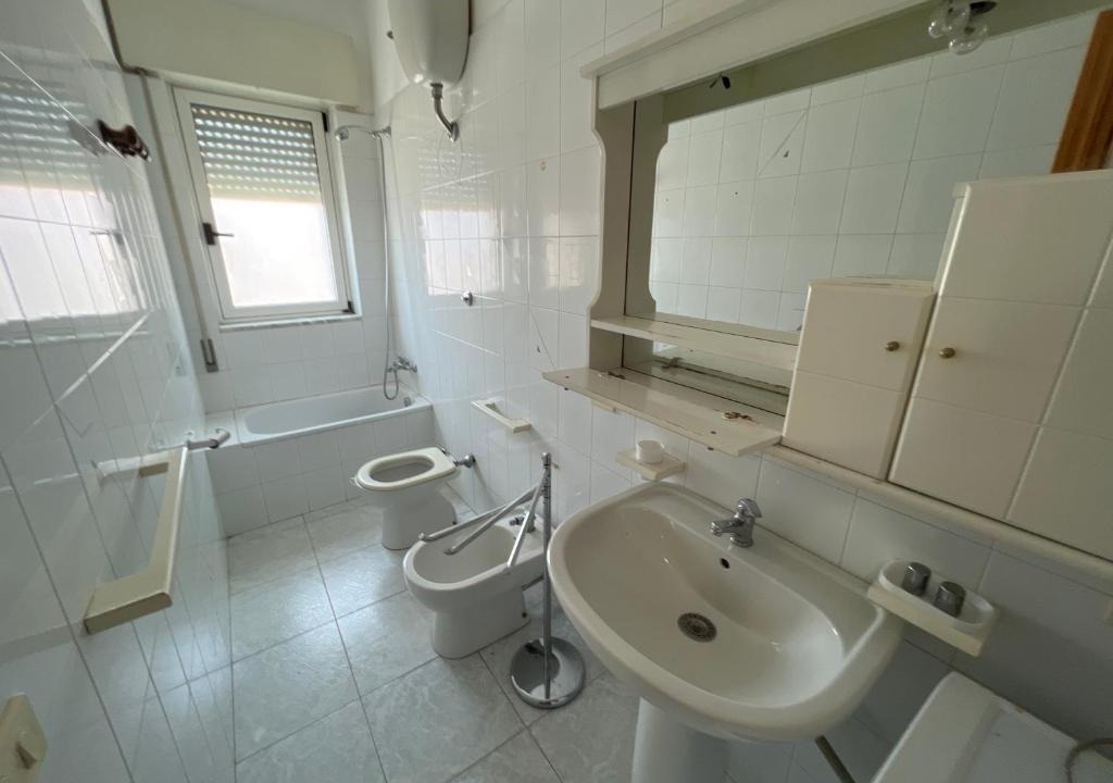 Policoro Apartment | Casa di leo