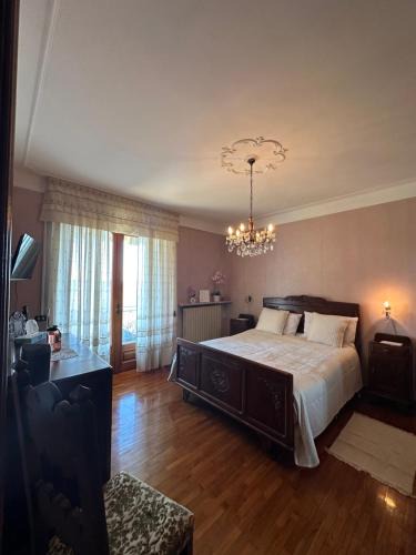 Fossano Bed & Breakfast | Casa di Martina