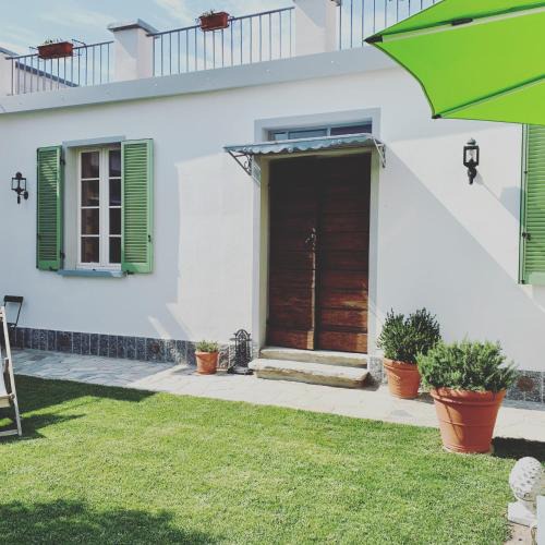 Saronno Bed & Breakfast | Casa Emma B&B