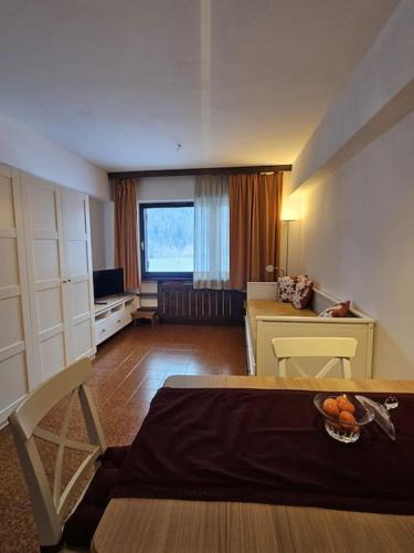 Granvilla Apartment | Casa Emma