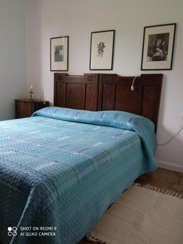 Pontremoli Bed & Breakfast | Casa Florida