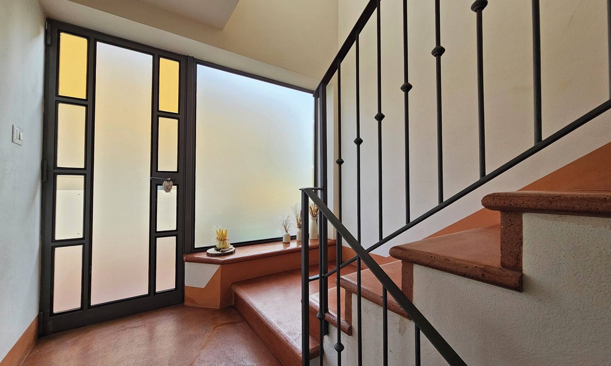 Santarcangelo di Romagna Bed & Breakfast | Casa Giulietta B&B