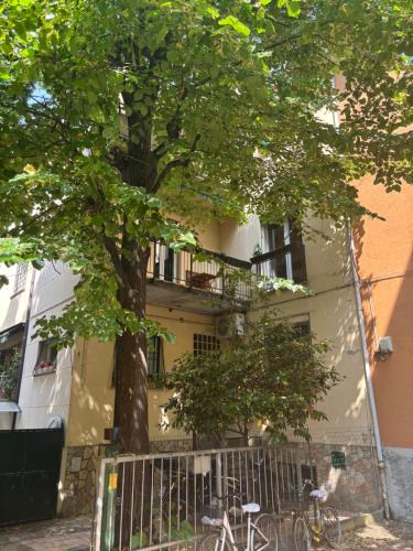 Historic Center Apartment | Casa in centro a Bologna - Giardini Margherita