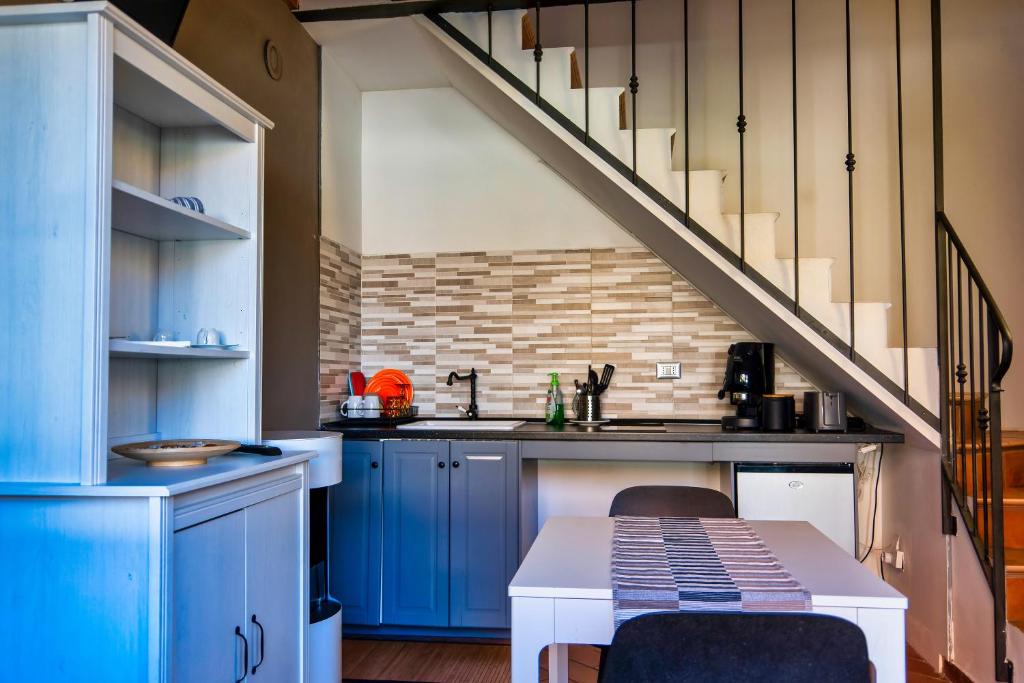 Collecchio Apartment | Casa indipendente Collecchio