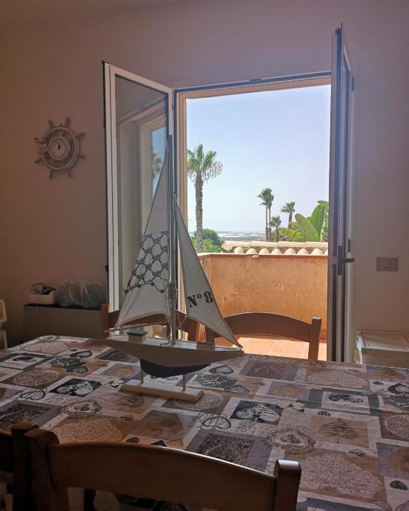 Ragusa House | Casa Kastalia
