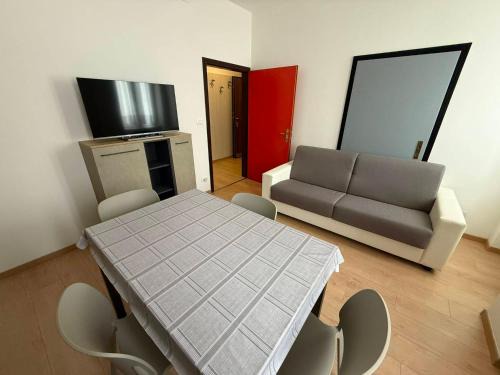 Cavalese Apartment | Casa Lina