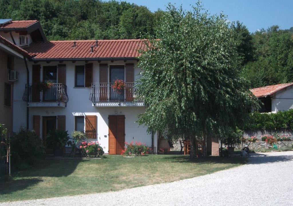 Sanguarzo House | Casa Luis