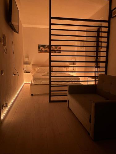 Brivio Apartment | Casa LuJho