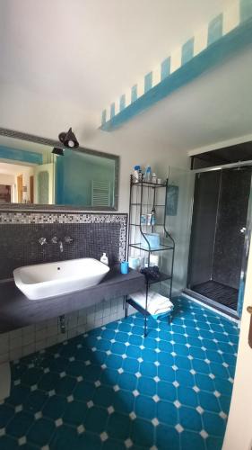 Gaeta Apartment | Casa Margherita in downtown Gaeta