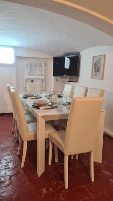 Old Town Apartment | Casa Melany