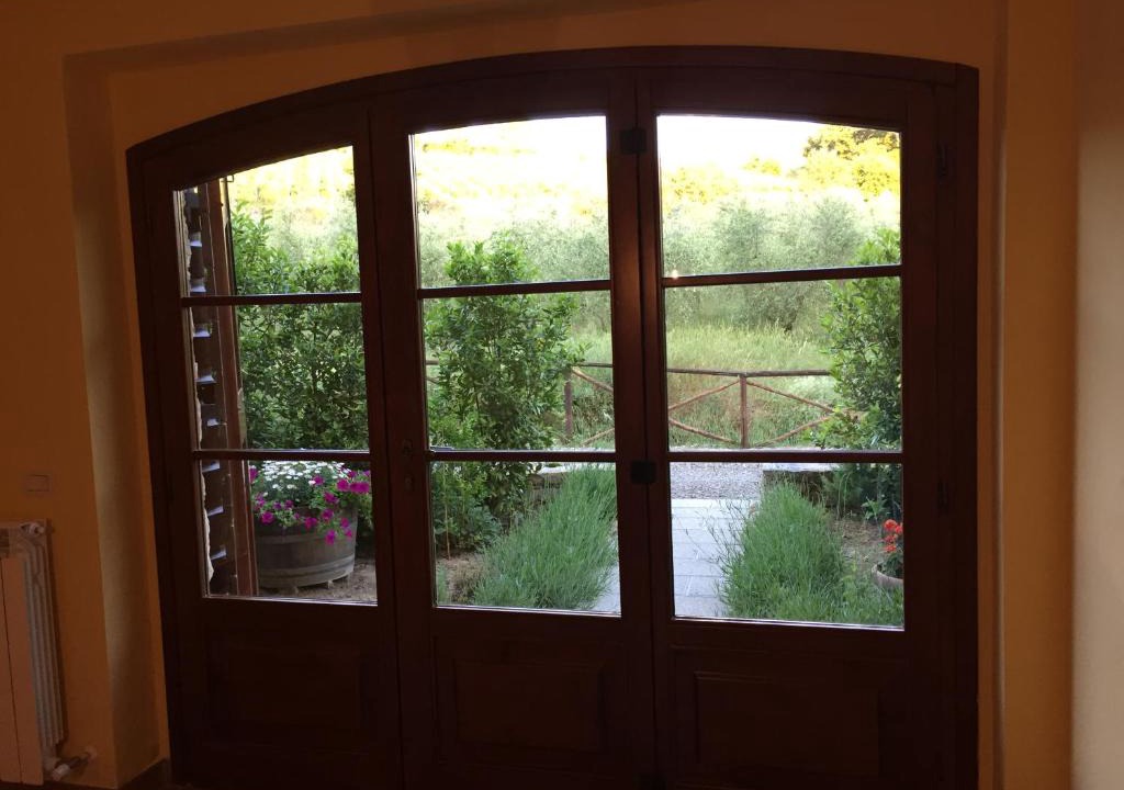 Villa A Sesta House | Casa Minuccia