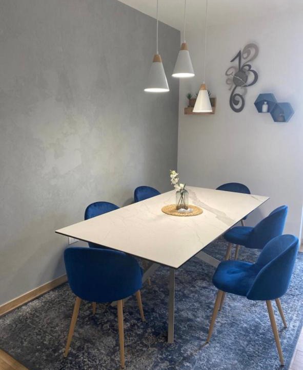 Guidonia Montecelio Apartment | Casa Molly appartamento Guidonia Tivoli terme