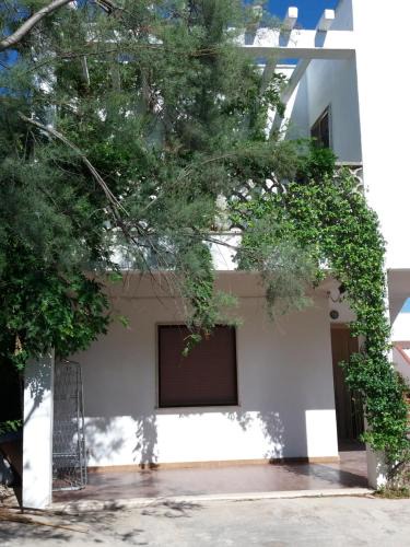 Specchiarica House | casa Pita