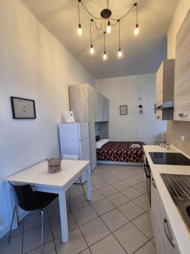 Arcore Apartment | Casa Stile Libero 40 Arcore FS-GP Monza-Milano-Lecco